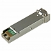 Волоконный модуль SFP MultiModo Startech SFPGLCLHSMST        