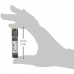 Modul MultiMode SFP Fibre HPE X120 1G