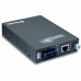 SFP fibermodul MonoModo Trendnet TFC-110S60          