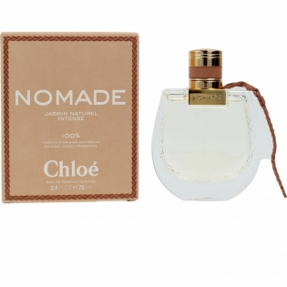 Perfume Mujer Nomade Chloe EDP 