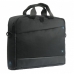 Laptoptasche Mobilis 064002 15,6