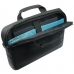 Laptop Case Mobilis 064002 15,6