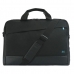 Laptoptasche Mobilis 064002 15,6