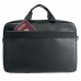 Laptop Case Mobilis 064002 15,6