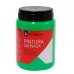 Boja La Pajarita L-38 saten Zelena 375 ml