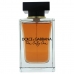 Dame parfyme Dolce & Gabbana   EDP EDP 100 ml