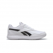 Zapatillas Deportivas Mujer Reebok LITE 3.0 HR0159 Blanco 