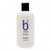 Anti-Haarausfall Shampoo Broaer B2 (250 ml)