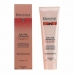 Keratiinhooldus Discipline Kerastase U-HC-8886 (150 ml) 150 ml