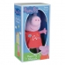 Pluszak Jemini Peppa Pig Muzyczne 20 cm