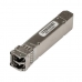 SFP Singlemode Vezelmodule Mikrotik S-C51DLC40D 1250 Mbit/s
