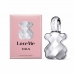 Дамски парфюм Tous EDP EDP 30 ml LoveMe The Silver Parfum