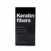 Kapiliarų pluoštas Keratin Fibers The Cosmetic Republic TCR18 (12,5 g) Keratino Vidutinė blondinė 125 g