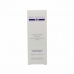 Behandling mot Hårtap Hair Concept 2575 (125 ml)