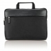 Laptoptasche Mobilis 014007 14