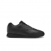 Gymnastikskor, Herr Reebok  GLIDE GZ2322  Svart