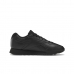 Sapatilhas de Desporto de Homem Reebok  GLIDE GZ2322  Preto