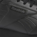 Herre sneakers Reebok  GLIDE GZ2322  Sort