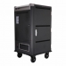 Armoire Murale Rack V7 CHGCT30-1E          