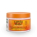 Acondicionador Cantu For Natural Hair 340 g