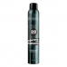 Anti-humidade Redken Control Hairspray Spray 400 ml