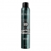 Anti-humidity Redken Control Hairspray Spray 400 ml