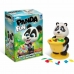 Bordspel Megableu PANDA'FUN (FR)