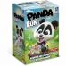 Gioco da Tavolo Megableu PANDA'FUN (FR)