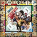 Joc de Masă Winning Moves Monopoly One Piece (FR) (Franceză)
