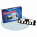 Bordspel Hasbro Rummikub Numbers (Frans) (FR)