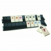 Bordspel Hasbro Rummikub Numbers (Frans) (FR)