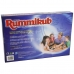 Bordspel Hasbro Rummikub Numbers (Frans) (FR)