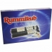 Bordspel Hasbro Rummikub Numbers (Frans) (FR)