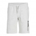 Sportbroeken voor Kinderen JPSTNEO Jack & Jones 12225256 Wit