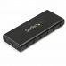 Κουτί Startech SM21BMU31C3 SATA M.2 USB 3.1