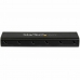 Κουτί Startech SM21BMU31C3 SATA M.2 USB 3.1