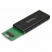 Doos Startech SM21BMU31C3 SATA M.2 USB 3.1