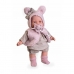 Baby doll Antonio Juan Kika 27 cm