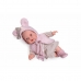 Baby doll Antonio Juan Kika 27 cm