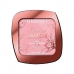 Fard Obraz Deborah Super Blush Nº 04 Peach