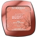 Rumenilo Deborah Super Blush Nº 02 Coral Pink