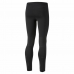 Leggings de Desporto Homem Puma Brushed 7/8 Preto