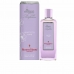 Parfum Femei Alvarez Gomez SA016 EDP EDP 150 ml