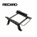 Base de Asiento Recaro RC862616