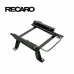 Sėdynės pagrindas Recaro RC862616