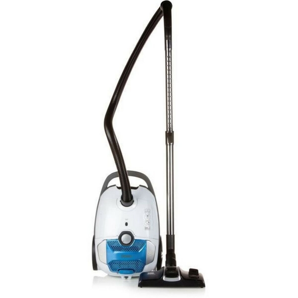 Vacuum Cleaner DOMO DO7291S 700 W 700 W 3 L | Buy at wholesale price