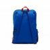 Sportrucksack Reebok Active Core Blau