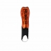 Fotboll smalbensskydd Munich Guard 166 Orange M