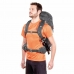 Horský batoh/ruksak, batoh/ruksak na hory Ferrino Finisterre 38 Tmavě šedá
