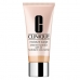 Υγρό Μaκe Up Clinique Moisture Surge 40 ml Nº 02